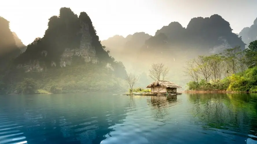网络化科技