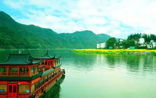 高标准智能智慧制造